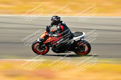 media/Sep-22-2024-TrackXperience (Sun) [[6154aa97fe]]/Level 1/Session 4 (Turn 1)/